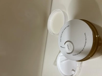 1719319971_2.jpeg?f=webp&w=200