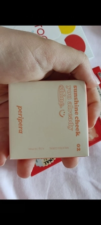 1719328119_1.jpg?f=webp&w=200