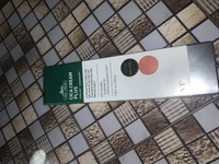 1719352175_1.jpg?f=webp&w=200