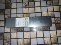 1719352349_1.jpg?f=webp&w=200