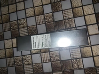 1719352460_1.jpg?f=webp&w=200