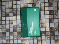 1719352585_1.jpg?f=webp&w=200