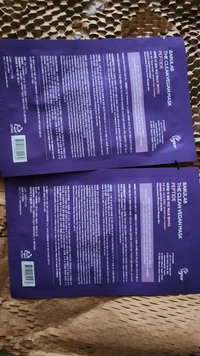 1719370703_2.jpg?f=webp&w=200