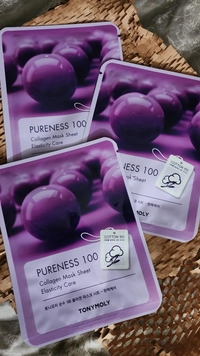 1719376894_1.jpg?f=webp&w=200