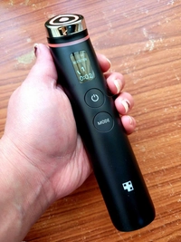 1719392087_1.jpg?f=webp&w=200