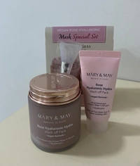 1719396478_1.jpeg?f=webp&w=200