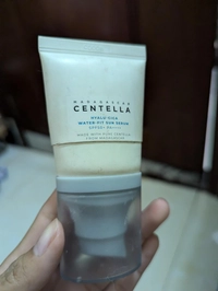 1719412407_1.jpg?f=webp&w=200