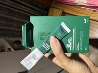 1719418780_1.jpg?f=webp&w=200