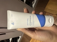 1719419634_1.jpg?f=webp&w=200