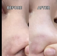 1719439382_2.jpeg?f=webp&w=200