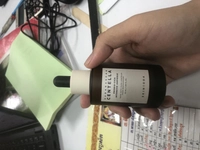 1719460195_1.jpeg?f=webp&w=200