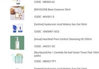 1719469447_1.png?f=webp&w=200