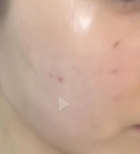 1719495640_1.jpeg?f=webp&w=200