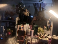 1719501672_1.jpeg?f=webp&w=200