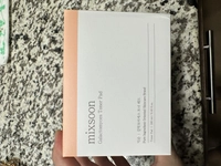1719534997_1.jpeg?f=webp&w=200