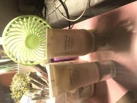 1719540022_1.jpeg?f=webp&w=200