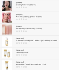 1719594176_1.jpeg?f=webp&w=200