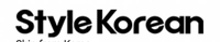 1719603765_1.png?f=webp&w=200