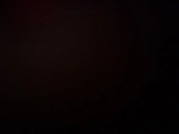 1719614289_1.jpg?f=webp&w=200