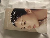 1719635004_1.jpeg?f=webp&w=200