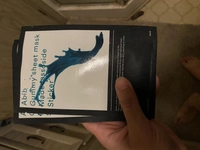 1719637347_1.jpeg?f=webp&w=200