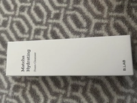 1719647310_1.jpeg?f=webp&w=200