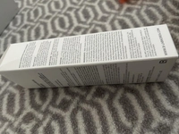 1719647311_2.jpeg?f=webp&w=200