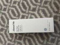 1719647915_1.jpeg?f=webp&w=200