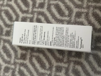 1719647915_2.jpeg?f=webp&w=200