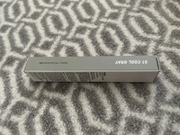 1719651778_2.jpeg?f=webp&w=200