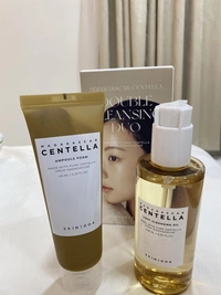 1719656019_1.jpeg?f=webp&w=200