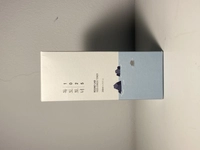 1719662278_1.jpeg?f=webp&w=200