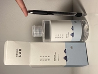 1719662279_2.jpeg?f=webp&w=200