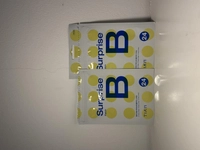 1719662394_1.jpeg?f=webp&w=200