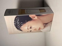 1719662850_1.jpeg?f=webp&w=200