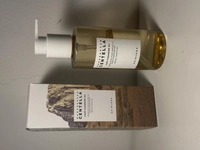 1719662926_1.jpeg?f=webp&w=200