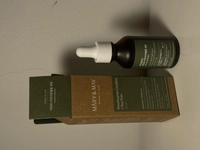 1719663372_1.jpeg?f=webp&w=200