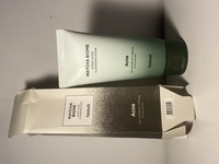 1719663495_2.jpeg?f=webp&w=200