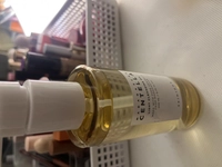 1719671691_1.jpg?f=webp&w=200