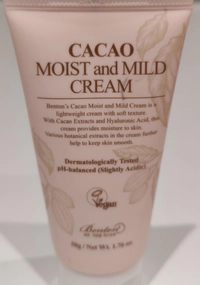 1719672808_1.jpg?f=webp&w=200