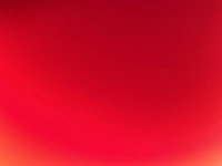 1719690022_1.jpg?f=webp&w=200