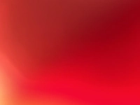 1719690057_1.jpg?f=webp&w=200