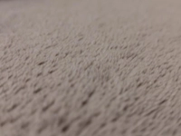 1719691955_1.jpg?f=webp&w=200