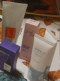 1719732464_1.jpg?f=webp&w=200