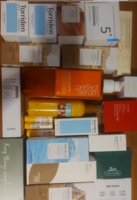 1719732464_2.jpg?f=webp&w=200