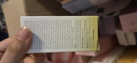 1719755679_2.jpg?f=webp&w=200