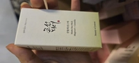1719755679_3.jpg?f=webp&w=200
