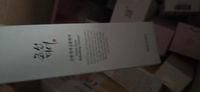 1719758649_1.jpg?f=webp&w=200