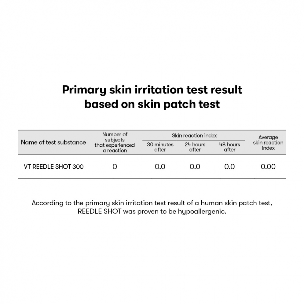 030733a7c99b24a413614c54254f79f4_1722408753_0617.jpg