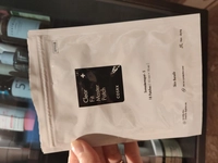 1719767441_1.jpg?f=webp&w=200